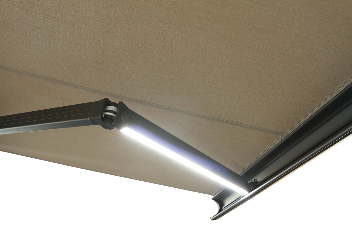 LED light