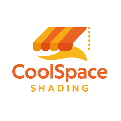 Cool Space Shading